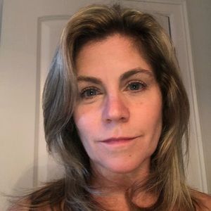 Meet your Posher, Paula